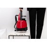 Generator Pary Laurastar Lift Original Red