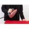Generator Pary Laurastar Lift Original Red