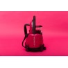 Generator Pary Laurastar Lift Plus Pinky Pop