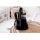 Generator Pary Laurastar Lift Plus Ultimate Black