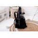 Generator Pary Laurastar Lift Plus Ultimate Black
