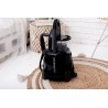 Generator Pary Laurastar Lift Plus Ultimate Black