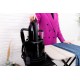 Generator Pary Laurastar Lift Plus Ultimate Black