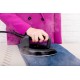 Generator Pary Laurastar Lift Plus Ultimate Black