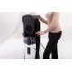 System Do Prasowania Laurastar Smart I White