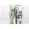 System do prasowania Laurastar S Pure Plus