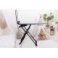 System Do Prasowania Laurastar Smart M Black