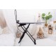 System Do Prasowania Laurastar Smart M Black