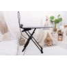 System Do Prasowania Laurastar Smart M Black