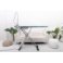 System do prasowania Laurastar S Pure