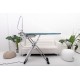 System do prasowania Laurastar S Pure