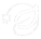 bannerpencil