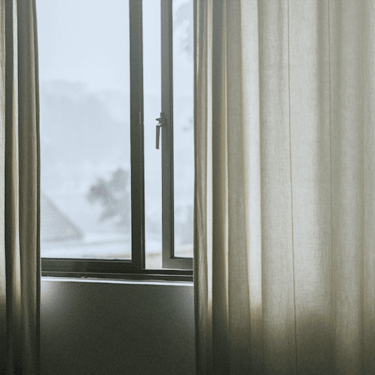 Homepage article right
image