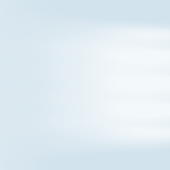 Homepage article right
image