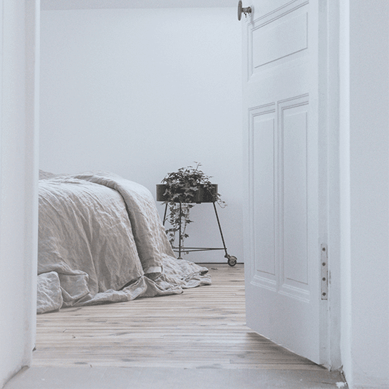 Homepage article right image