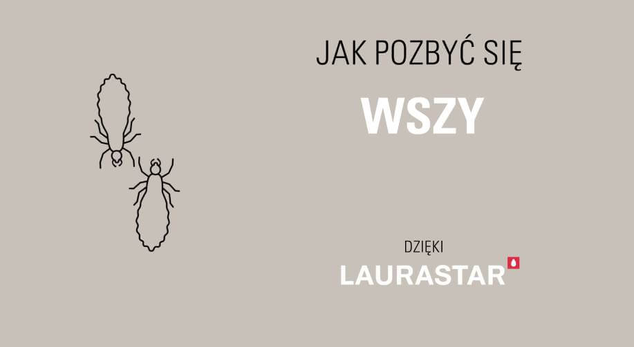 Jak pozbyć się wszy parownica na wszy