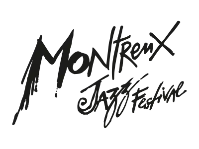 Laurastar partnerem Montreux Jazz Festival