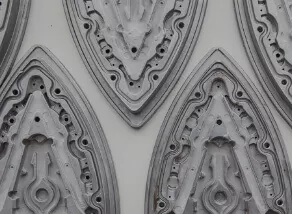 Ekskluzywne technologie