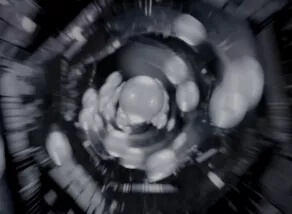 Prasowanie suchą parą