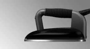 Automatyczna temperatura