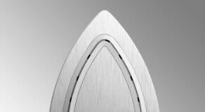 Żelazko ze stacją parową