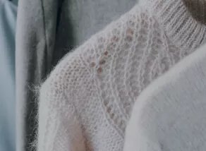 Zrównoważona moda