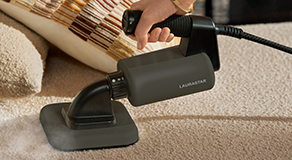 Every detail matters