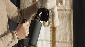 Every detail matters