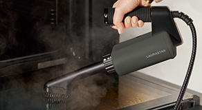 Every detail matters