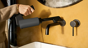 Every detail matters