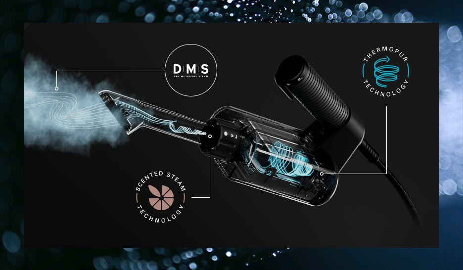 Germanier Heart Jewel