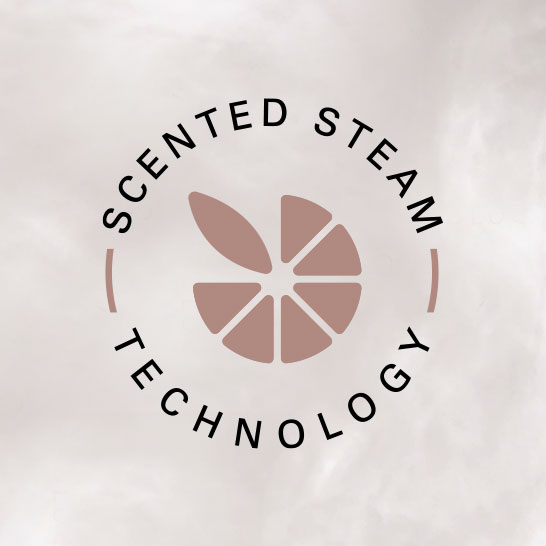 Pokrowiec na deskę do prasowania Germanier Pokrowiec na deskę do prasowania Germanier