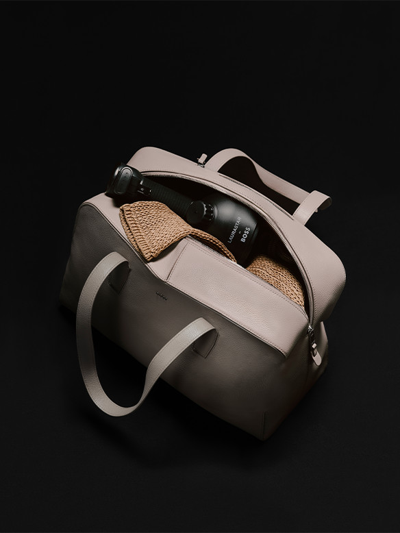 Elite Matelas poleca parownice Laurastar do higieny materacy