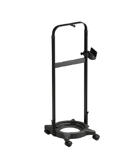 Hotel Suisse poleca stacje parowe Laurastar do higieny hotelowej