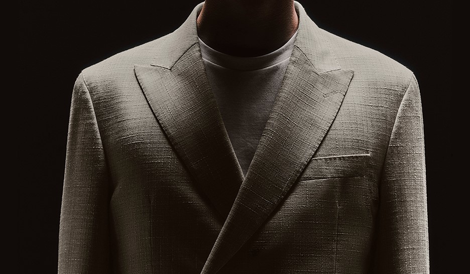 Laurastar x Germanier