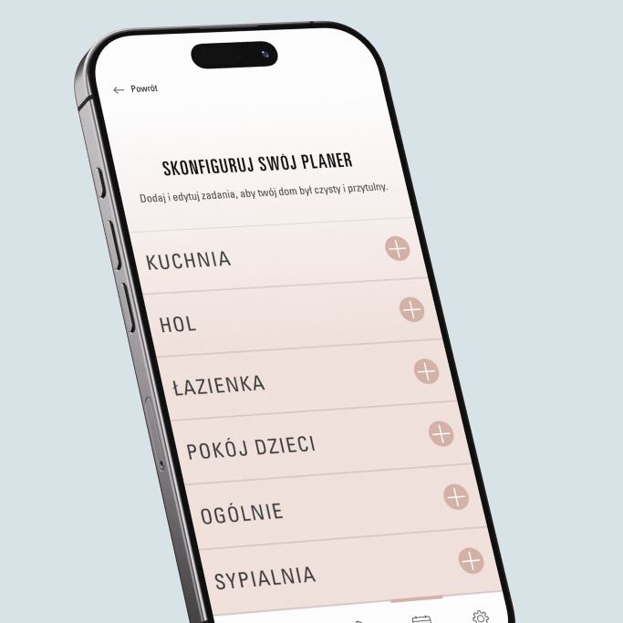 app.