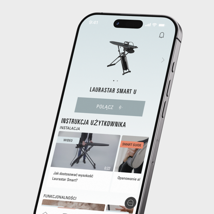 app.