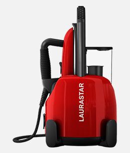 Aubrey Torresさん専用 Kwazar Orion Super Cleaning Pro+ - Duży opryskiwacz ciśnieniowy