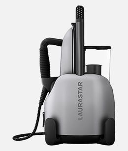 Generatory pary Laurastar - prasuj w mgnieniu oka! - Sklep Laurastar