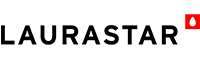 logo laurastar