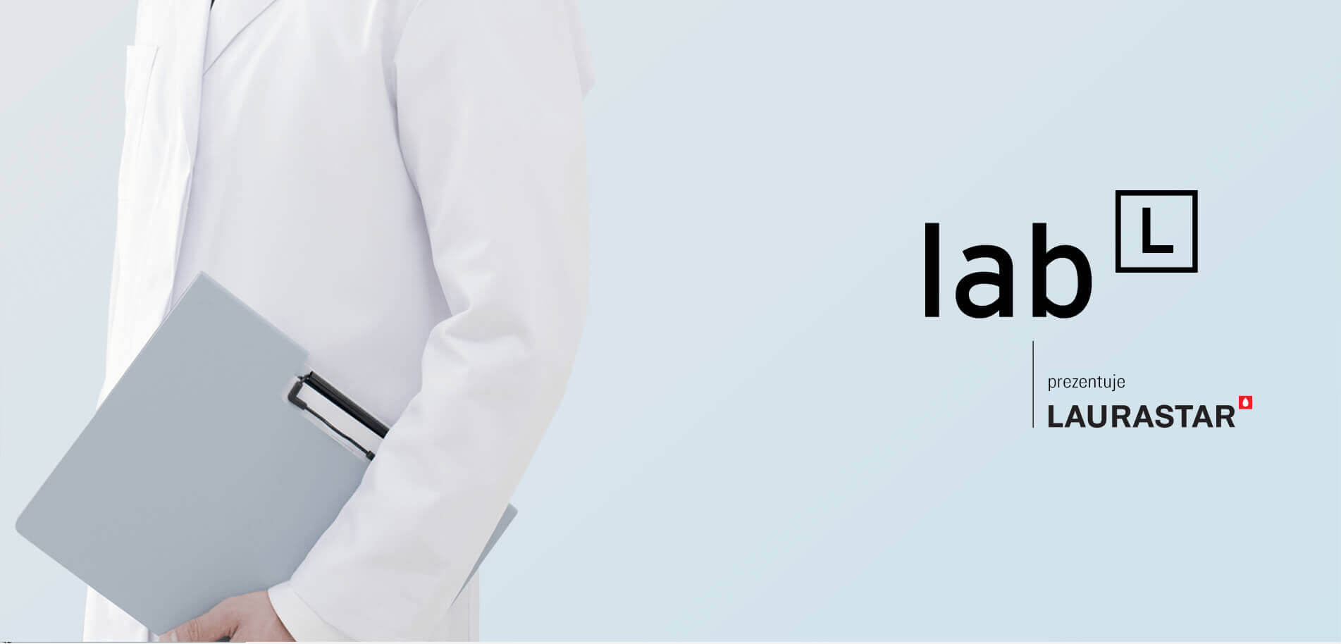 Lab-L