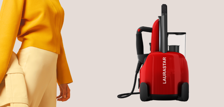 Nowy sezon dla Twoich tkanin.