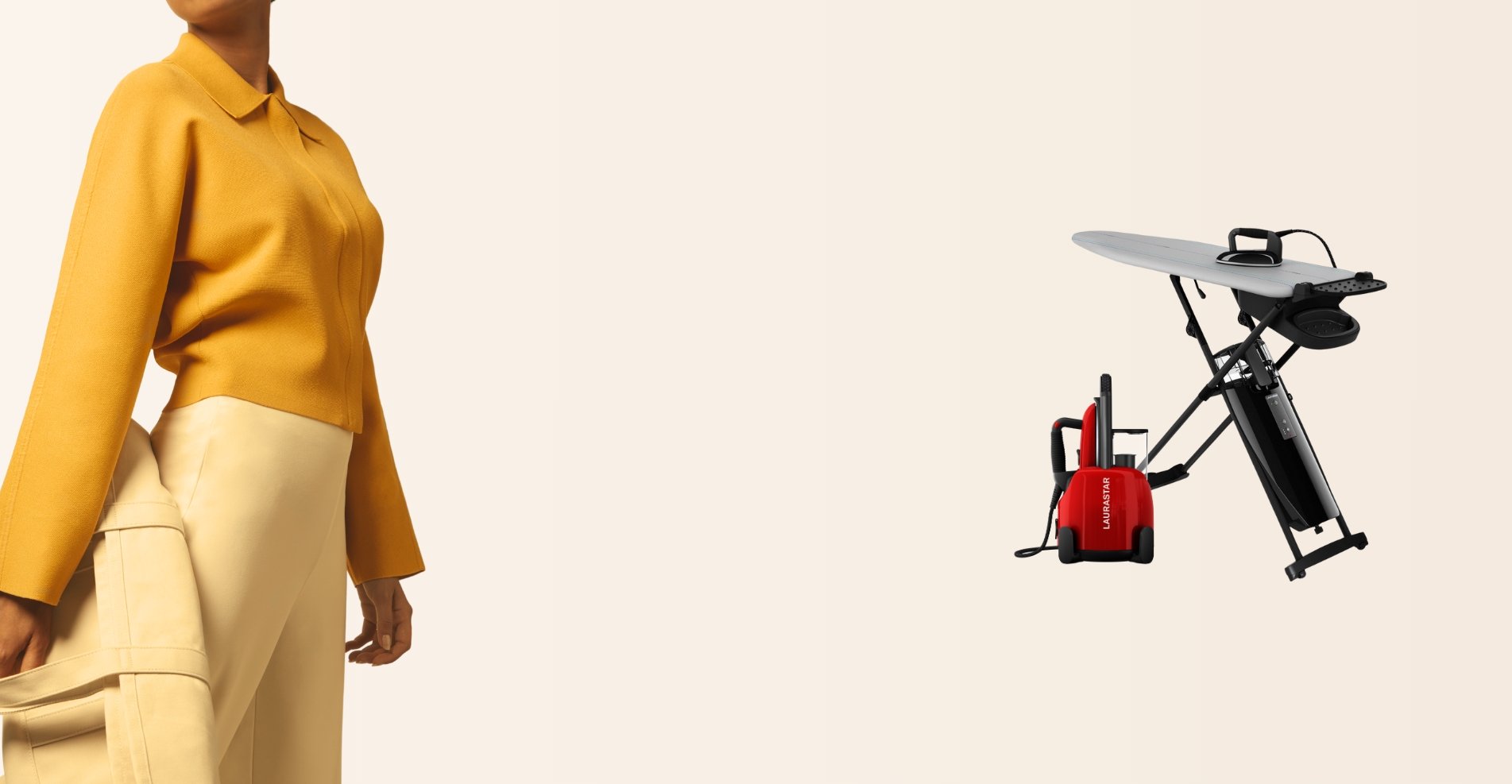 Listopad to czas warstw. My zadbamy o każdą z nich.