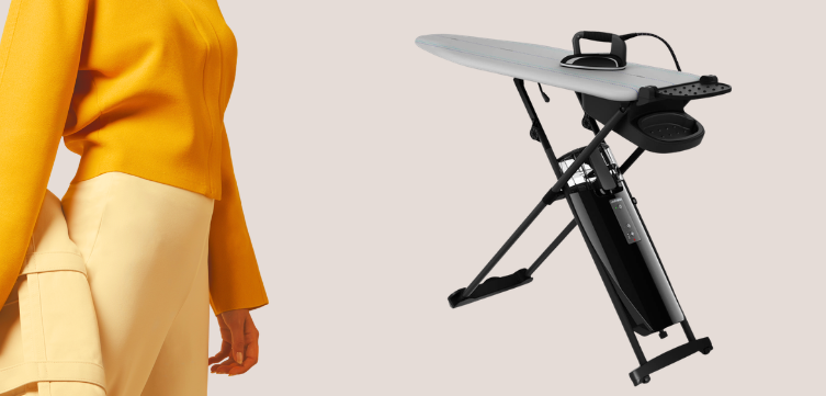 Nowy sezon dla Twoich tkanin.