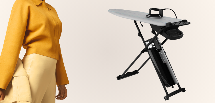 Listopad to czas warstw. My zadbamy o każdą z nich.