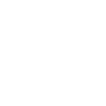 STOP PLANOWANEMU POSTARZANIU PRODUKTÓW