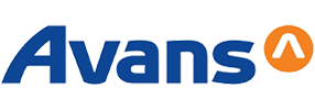 Logo Avans