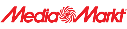 Logo Media Markt