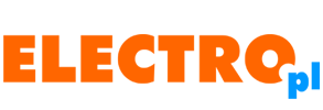 Logo Electro