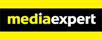 Logo Media Expert